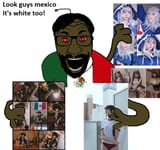 1729848671487113