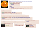 1686030549571853