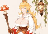 ComfyUI_03818_