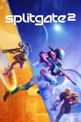 Splitgate_2_cover_art