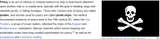Piracy - Wikipedia