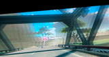 mario kart world spinning (1)