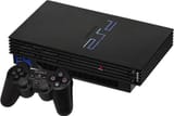 SPS2PS2E001_l