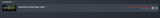 config unavailable