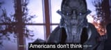 Americans