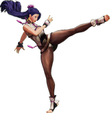Luong 109