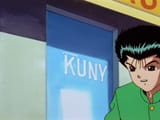 yusuke passes by a 400 post off-topic thread on v