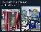 1727358537902122