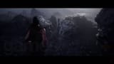 Hellblade 2