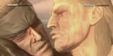 mgs4-snake-ocelot-kiss-Cropped