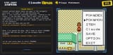 cutting_the_house_with_6_coins