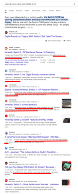 Firefox_Screenshot_2025-06-24T14-22-54.398Z
