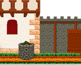 midtown_mockup