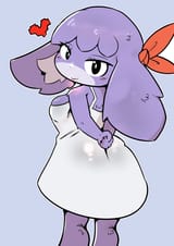 chaco