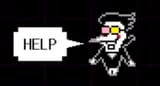 HELP