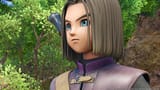 DragonQuestXI-2-2