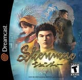 ShenmueDCbox