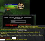 1718314598700