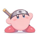 2519994592