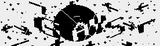 Screenshot 2024-08-09 at 19-22-25 (3) _v_ - Stop Killing Games - Video Games - 4chan