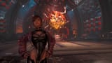 StellarBlade_250624_12332600000