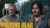 TWD DG