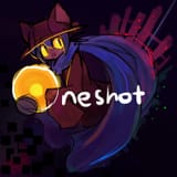 OneShot(2014)-TumblrArt25