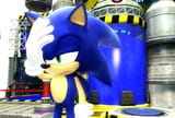 sonic_facepalm_by_brianamcginnis-d4nm0y7.0.0.1491354107[1]