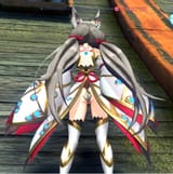 Nia3