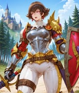 ComfyUI_04249_