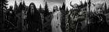 20250624_0159_Forlorn Knight Solitude_simple_compose_01jyg88axxegbr1m0hvg248ps3
