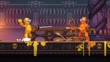 nidhogg-2