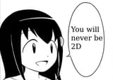 ywnb2d