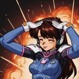 ComfyUI_temp_unrvh_00004_