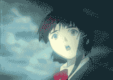 wtfulain2