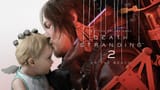 Death-Stranding-2-On-The-Beach-Key-Art_jpg