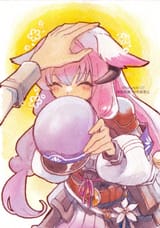 __hina_rune_factory_and_2_more_drawn_by_harunok121__sample-4918d8f749a1970925cb9edb9778b0bf