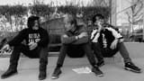 Kojima-Productions-Mads-Mikkelsen-Norman-Reedus-monochrome-Hideo-Kojima-1450541-122246252