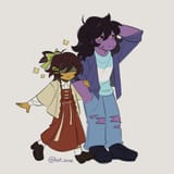 1724832876593