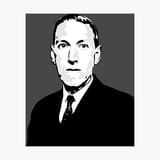 HPLovecraft