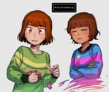 tumblr_da9066fce003bd0eefe7596ab48315f0_0c388a49_1280