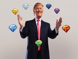 trump-chaos-emeralds
