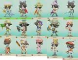 flifer collage