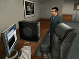 works on my machine(1)