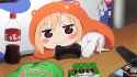 umaru-chan-anime_thumb.jpg