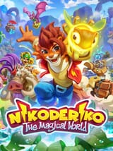 Nikoderiko_The_Magical_World