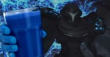 phazon milk