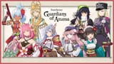 guardiansofwaifuma
