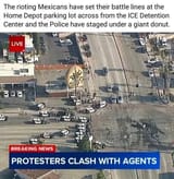la_riots