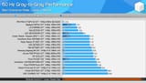 Screenshot_20250624_095812_YouTube